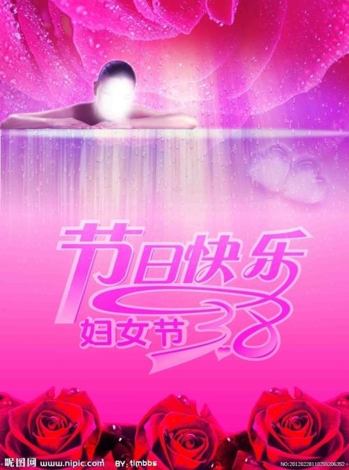 哪里能买到苏福尔斯大学毕业证