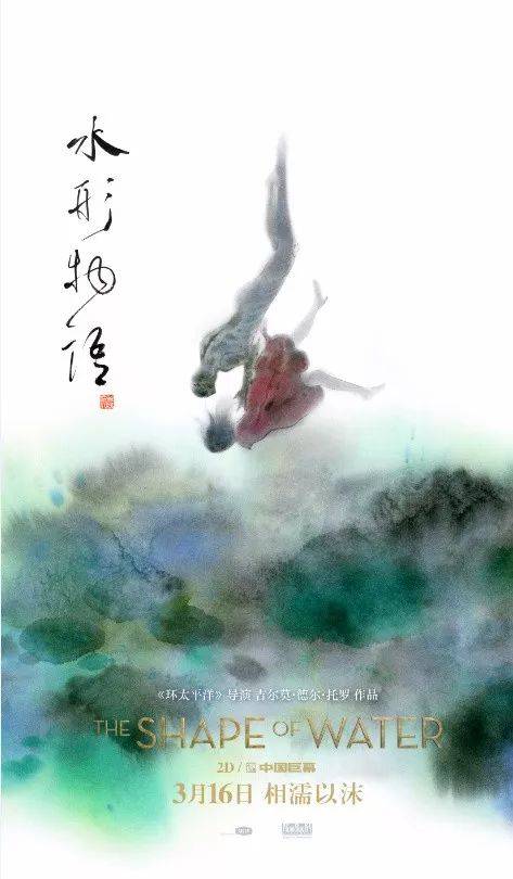 哪里可以制作菲兰德·史密斯学院文凭毕业证